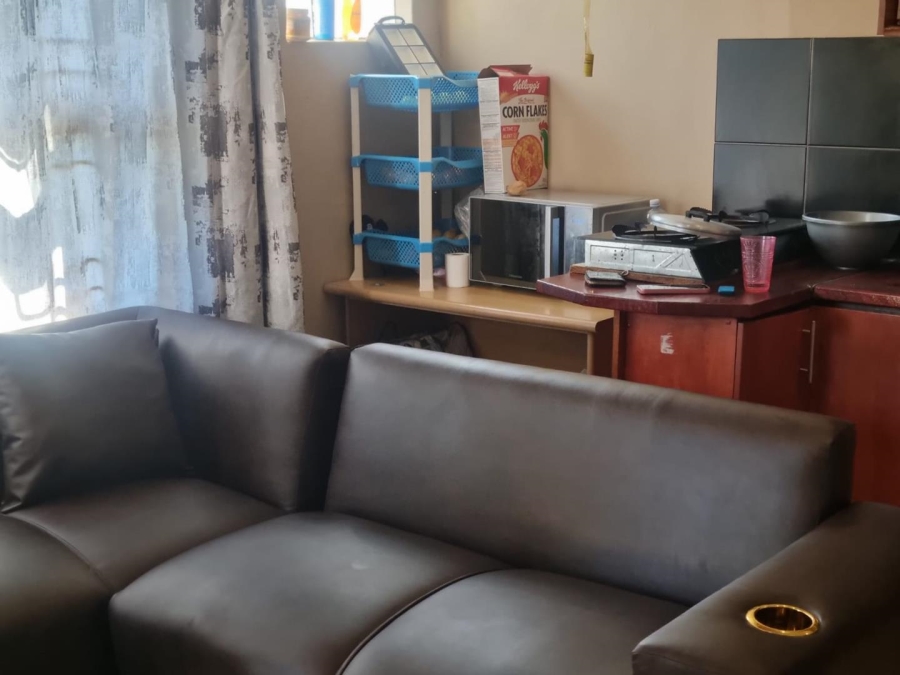 6 Bedroom Property for Sale in Bellville South Western Cape